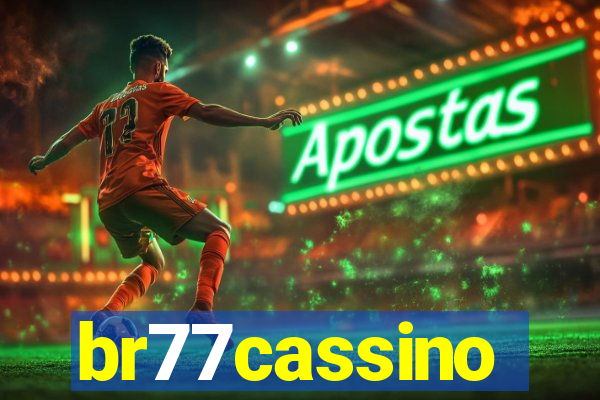 br77cassino