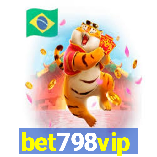 bet798vip