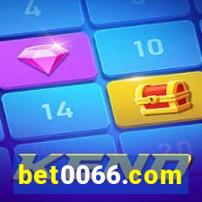 bet0066.com