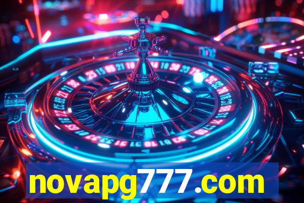 novapg777.com