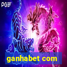 ganhabet com