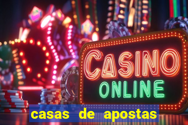 casas de apostas com bet builder