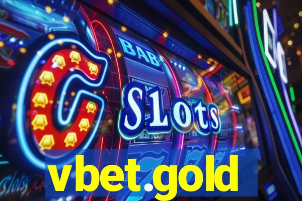 vbet.gold