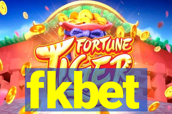 fkbet