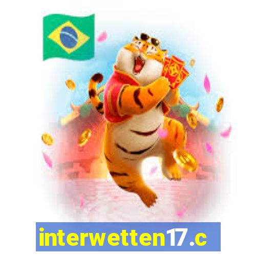 interwetten17.com