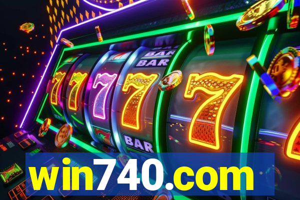 win740.com