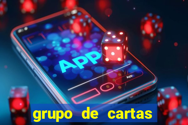 grupo de cartas coin master whatsapp