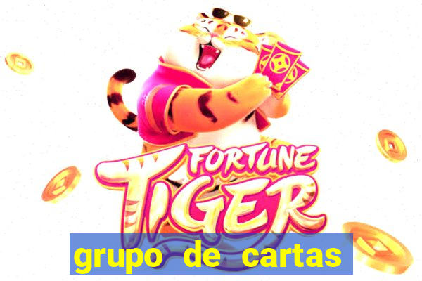 grupo de cartas coin master whatsapp