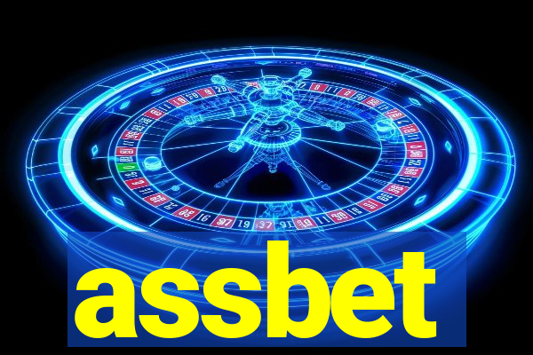 assbet