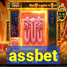 assbet