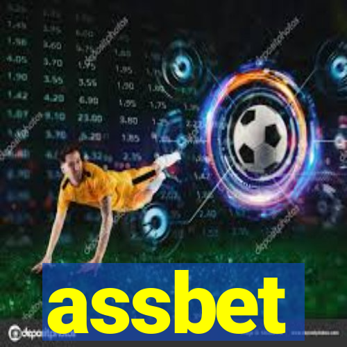 assbet