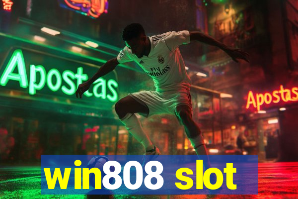 win808 slot