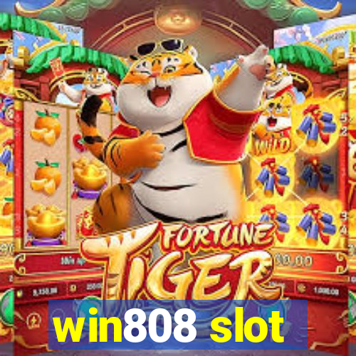 win808 slot