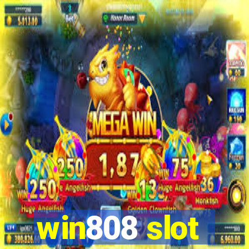 win808 slot