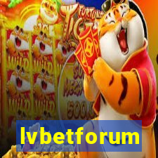 lvbetforum