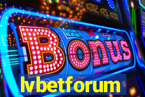 lvbetforum