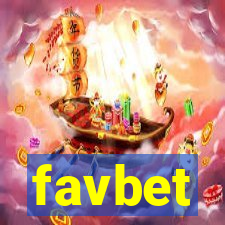 favbet