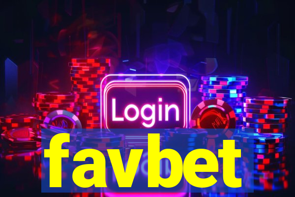 favbet