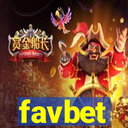 favbet