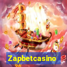 Zapbetcasino