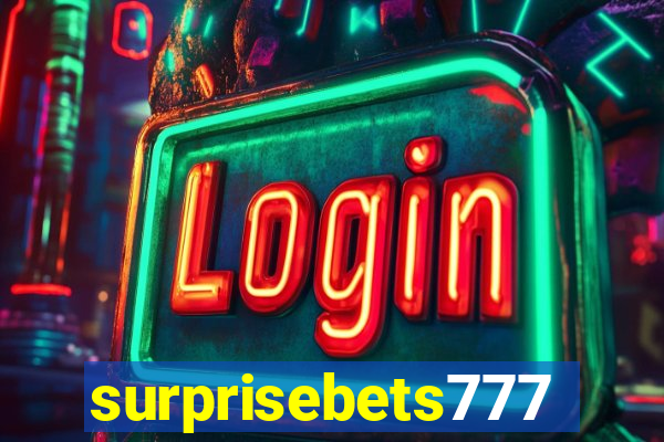 surprisebets777