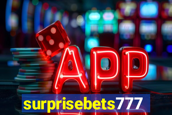 surprisebets777