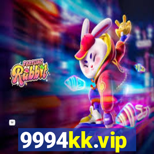 9994kk.vip