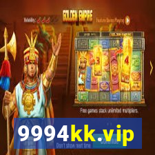 9994kk.vip