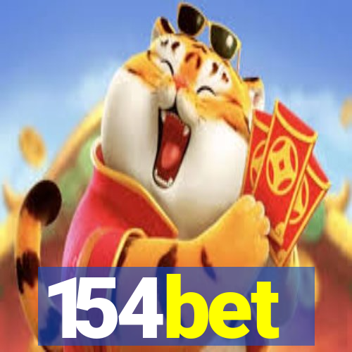 154bet