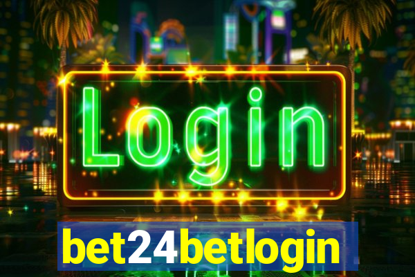 bet24betlogin