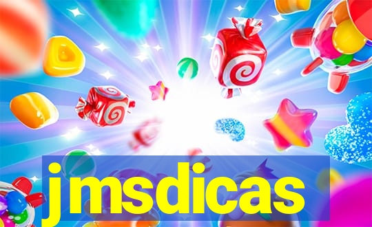 jmsdicas