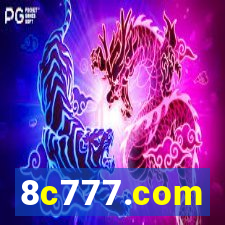 8c777.com