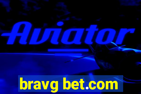 bravg bet.com