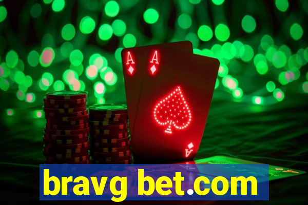 bravg bet.com