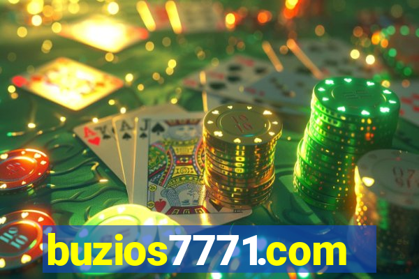 buzios7771.com