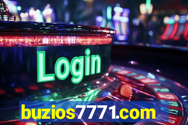 buzios7771.com