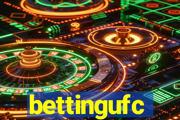 bettingufc