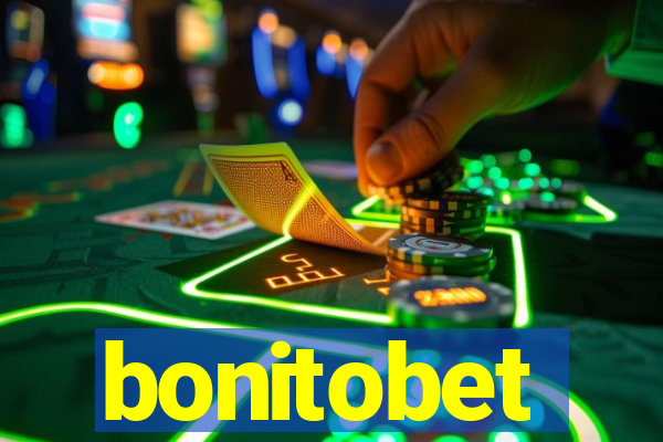 bonitobet