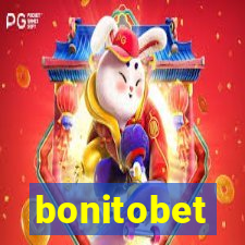 bonitobet