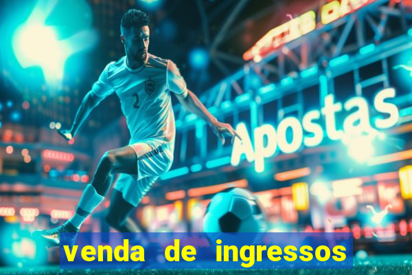 venda de ingressos cruzeiro x palmeiras