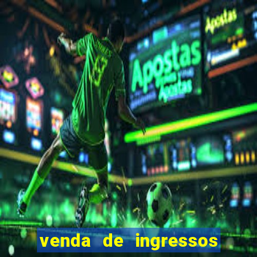 venda de ingressos cruzeiro x palmeiras