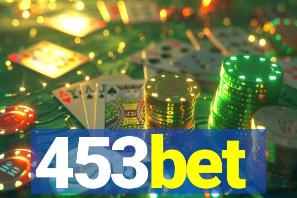 453bet