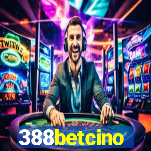 388betcino