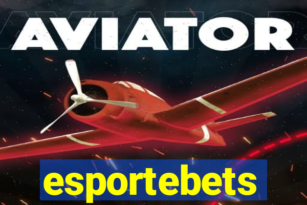 esportebets