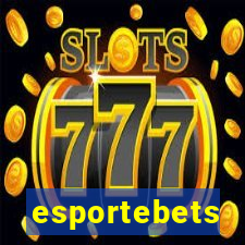 esportebets