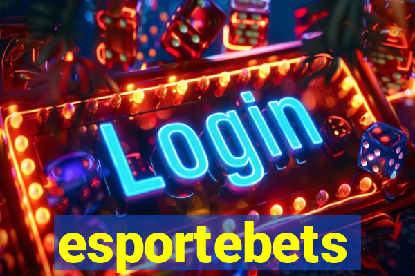 esportebets