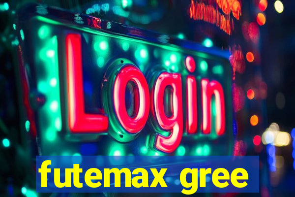 futemax gree