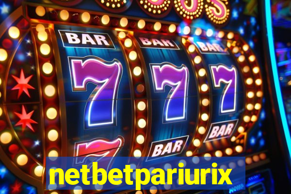 netbetpariurix