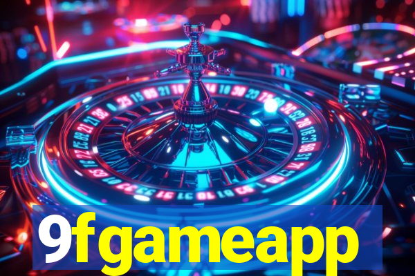 9fgameapp