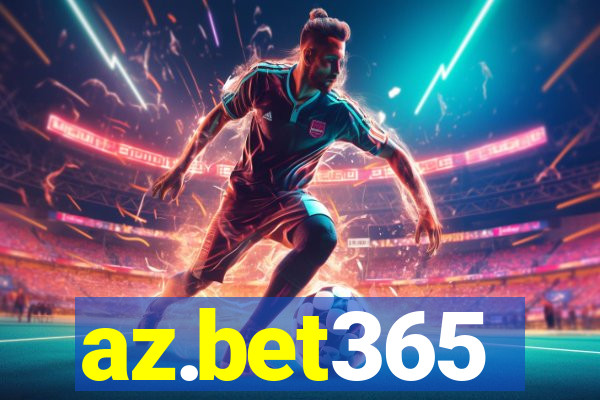 az.bet365